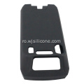 Carcase PDA pentru terminale portabile din silicon